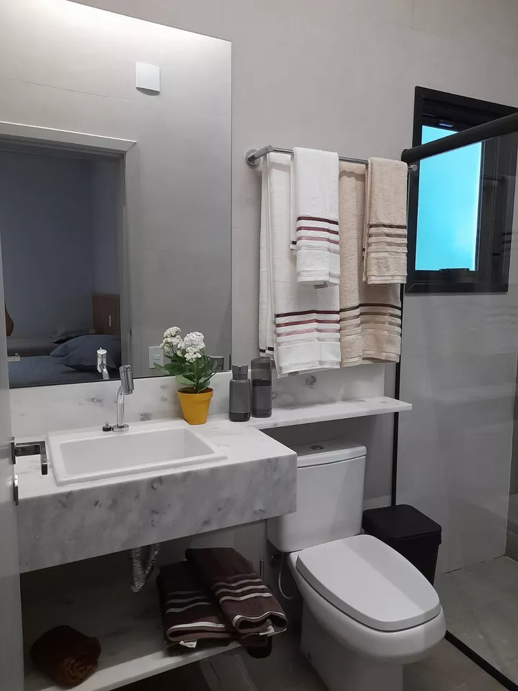 Casa, 4 quartos, 185 m² - Foto 10