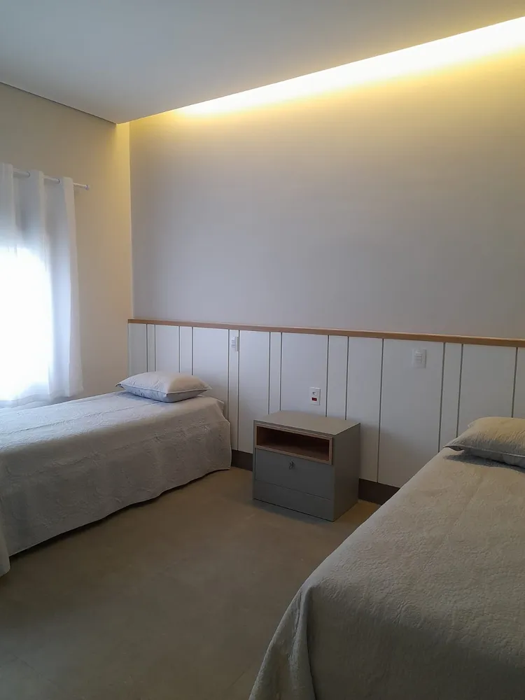 Casa, 4 quartos, 185 m² - Foto 13