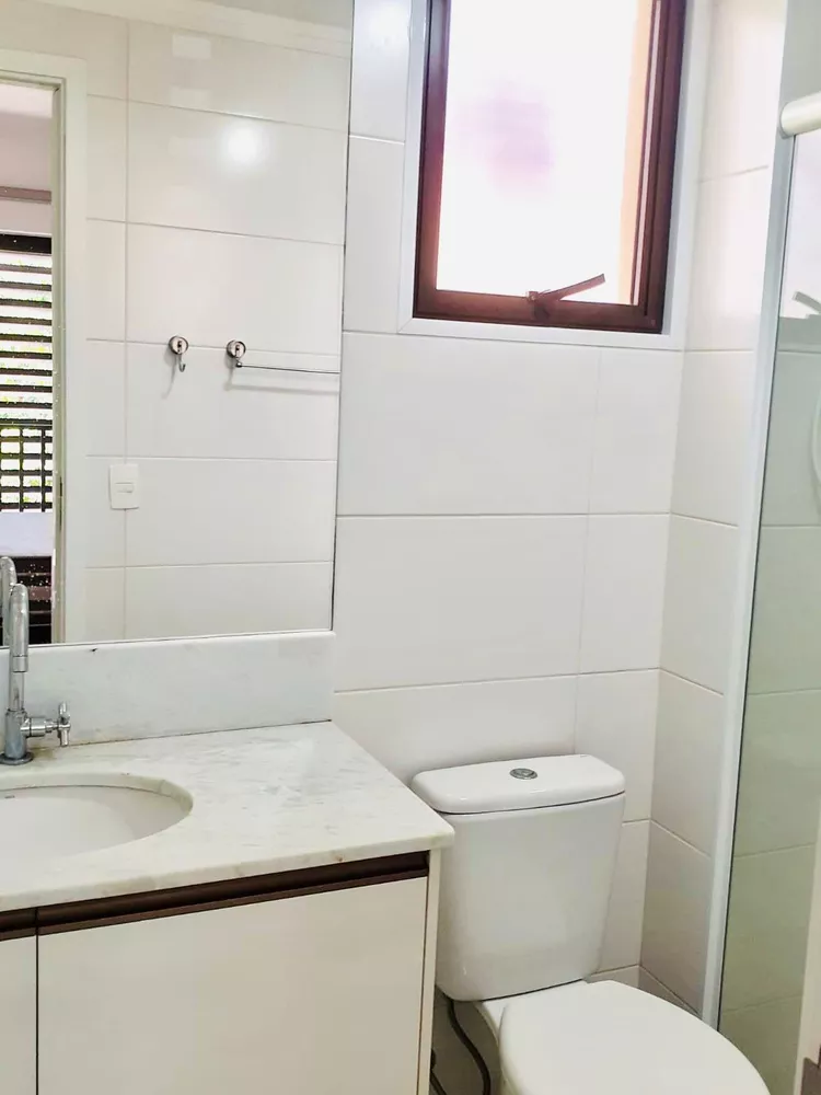 Apartamento, 2 quartos, 70 m² - Foto 8