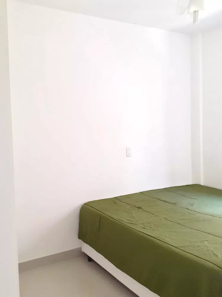Apartamento, 2 quartos, 70 m² - Foto 6