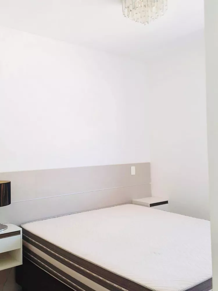 Apartamento, 2 quartos, 70 m² - Foto 7