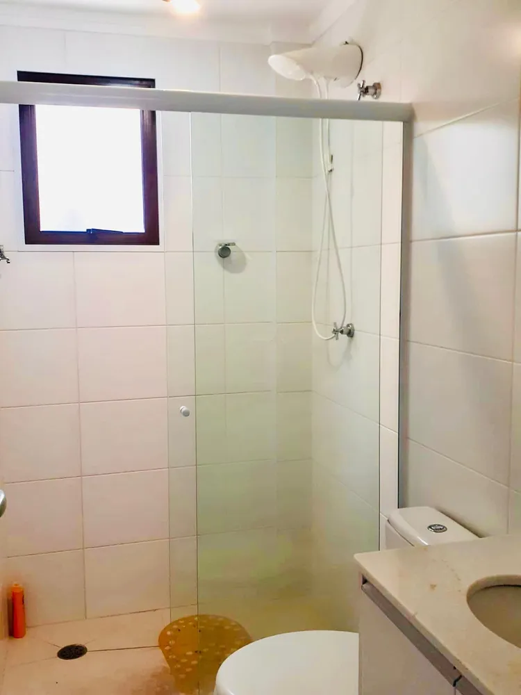 Apartamento, 2 quartos, 70 m² - Foto 8
