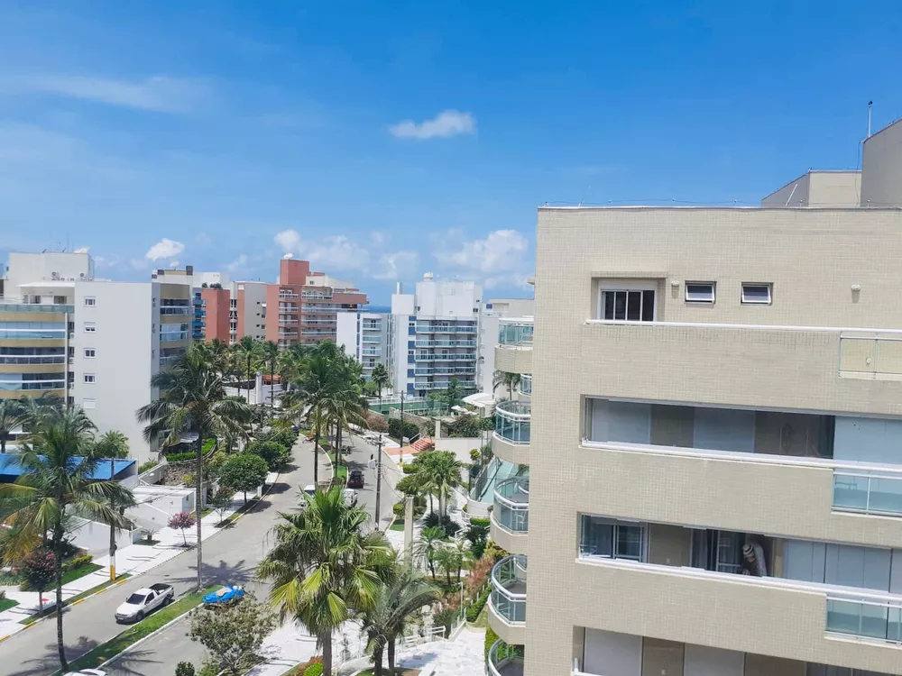 Apartamento, 3 quartos, 116 m² - Foto 15