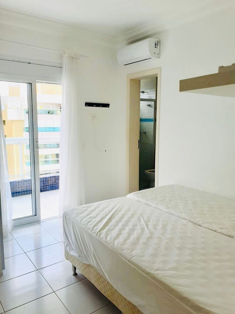 Apartamento, 3 quartos, 116 m² - Foto 11