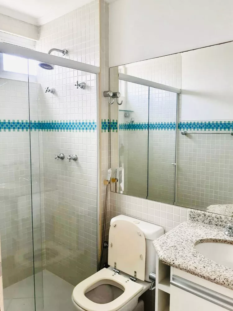 Apartamento, 3 quartos, 116 m² - Foto 13