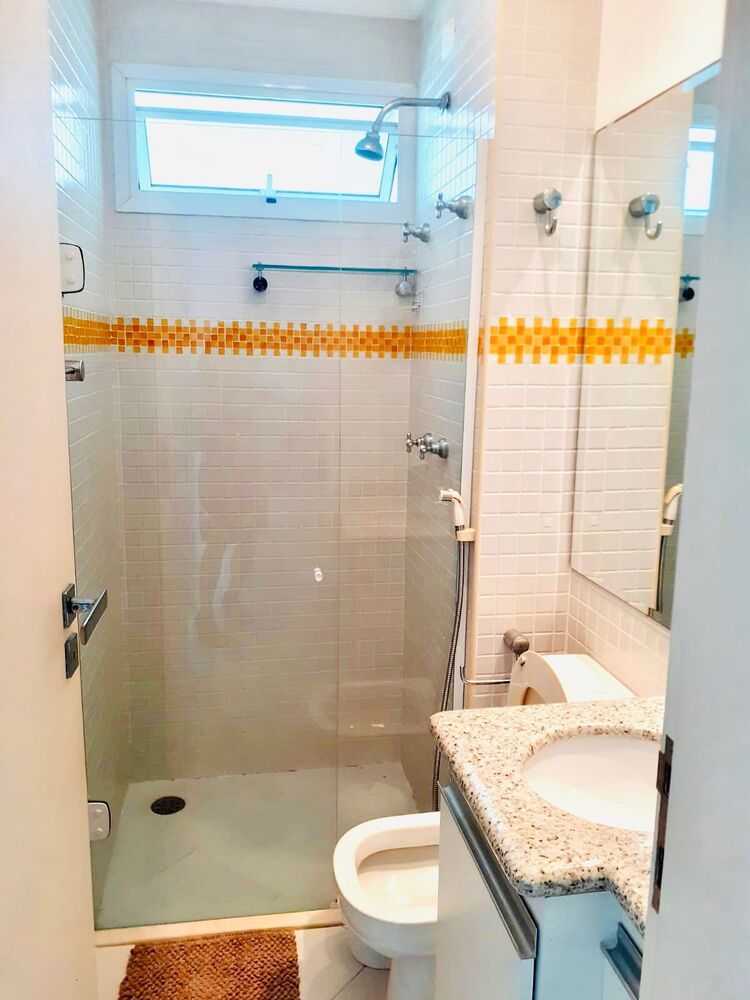 Apartamento, 3 quartos, 116 m² - Foto 10