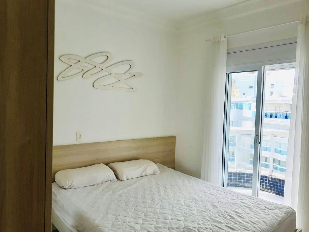 Apartamento, 3 quartos, 116 m² - Foto 9