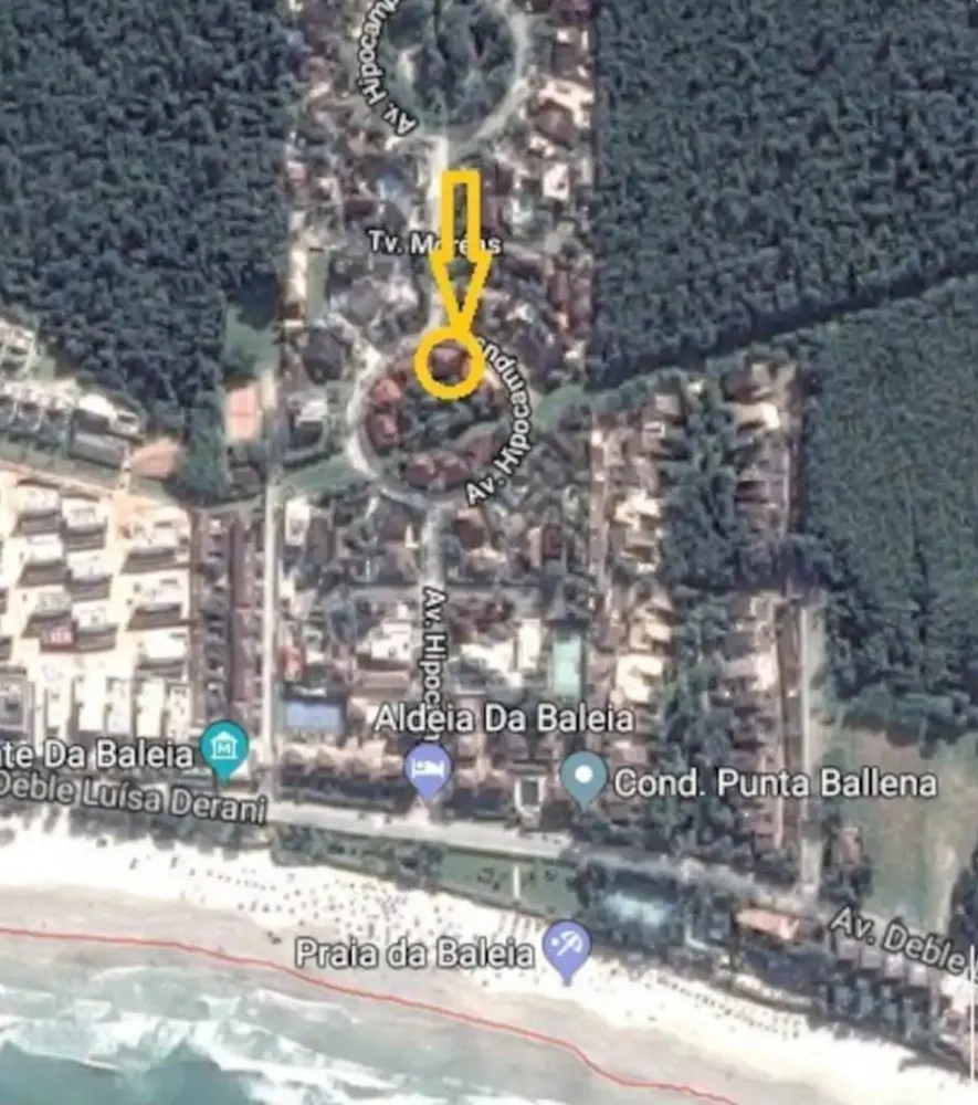 Casa, 4 quartos, 300 m² - Foto 7