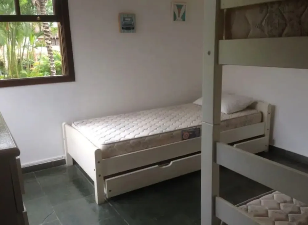Casa, 4 quartos, 300 m² - Foto 12