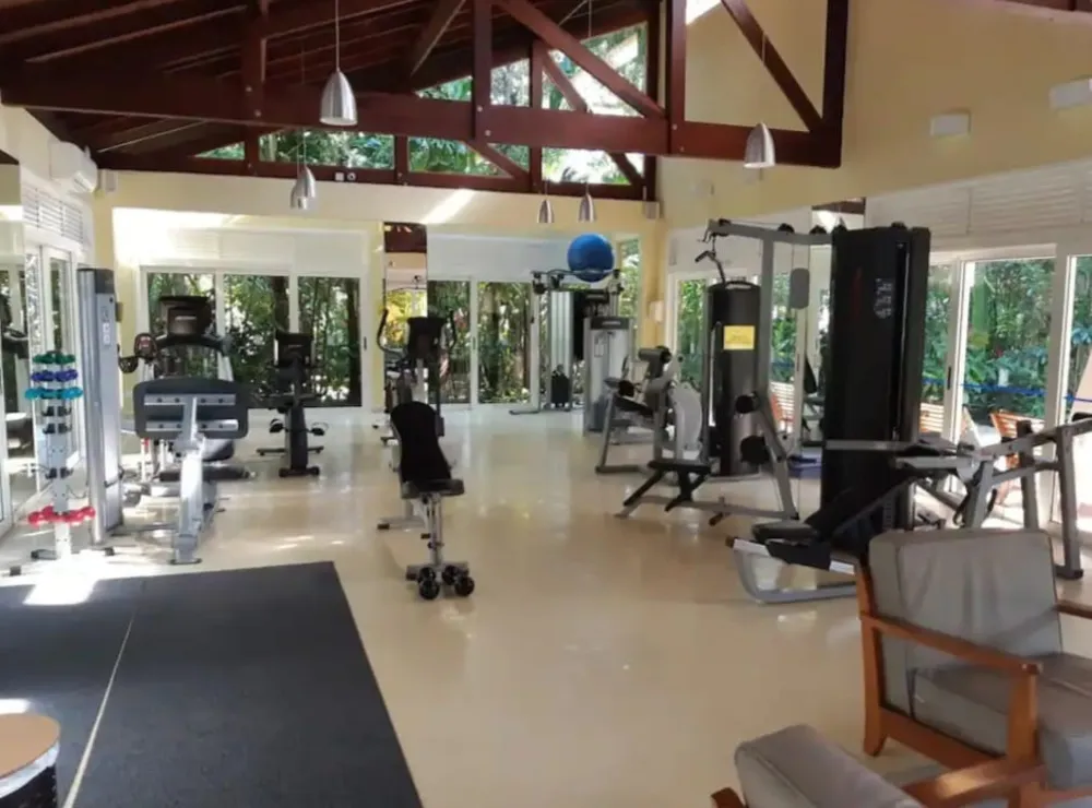 Casa, 4 quartos, 300 m² - Foto 2