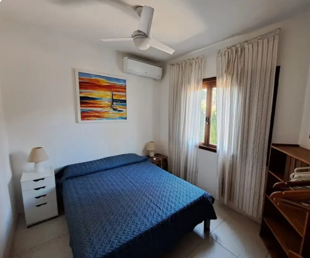 Casa, 4 quartos, 300 m² - Foto 13