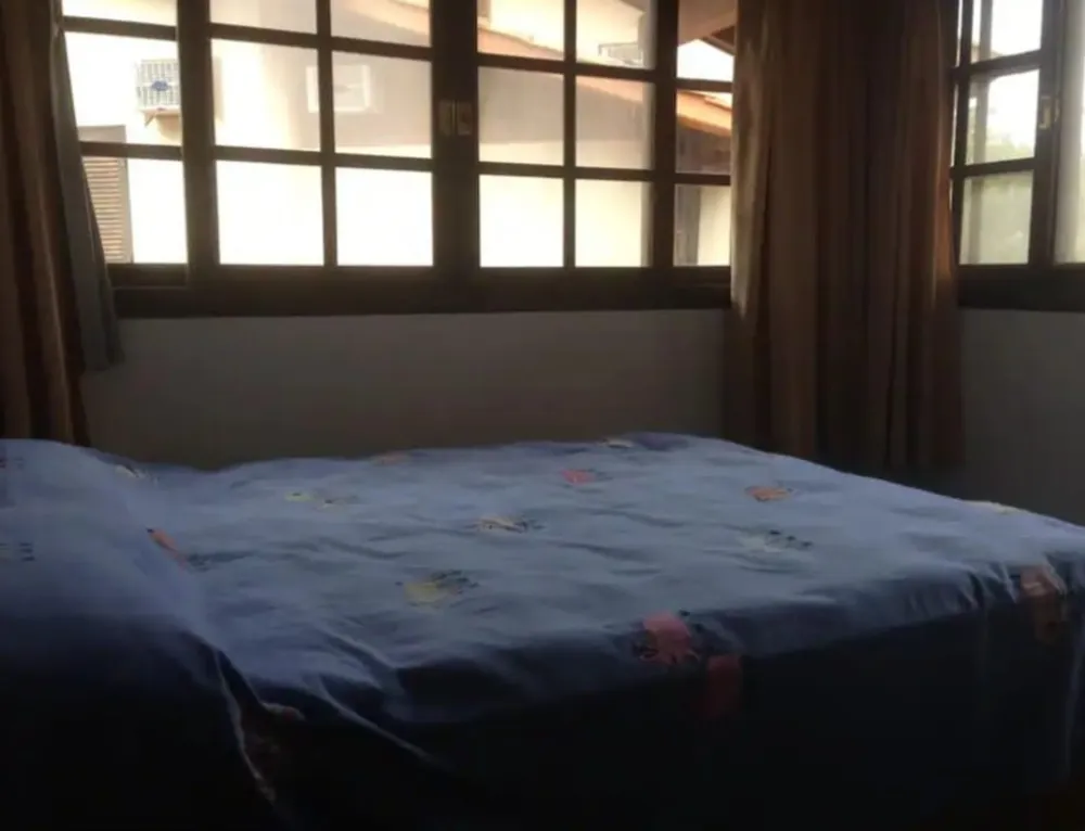 Casa, 4 quartos, 300 m² - Foto 11