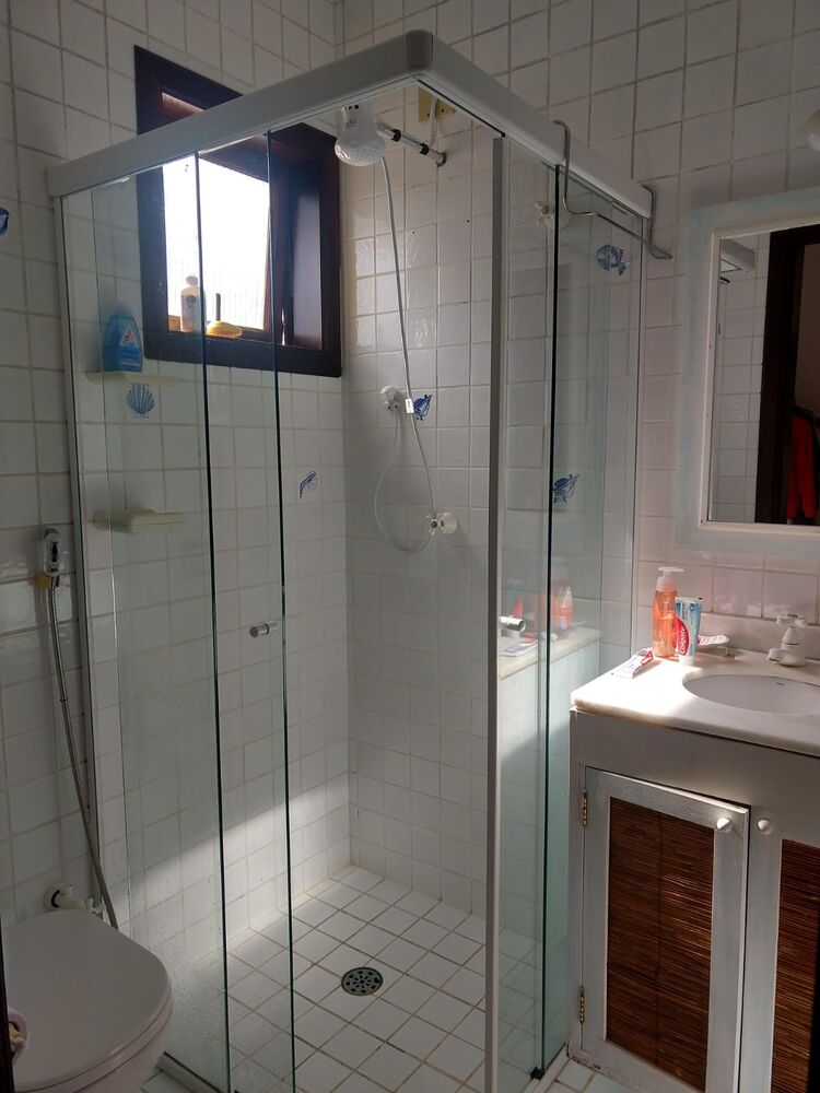 Casa para lancamento com 5 quartos - Foto 2