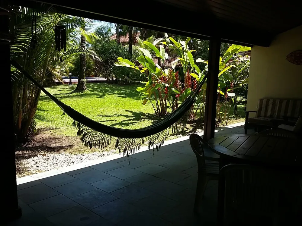 Casa, 5 quartos - Foto 3