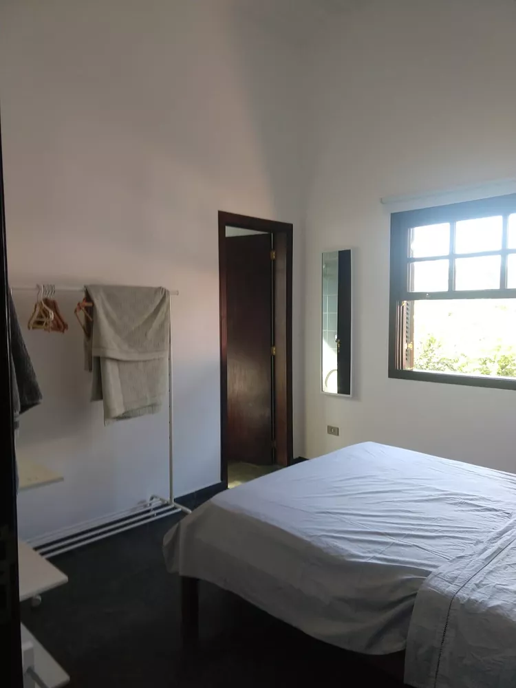 Casa, 5 quartos - Foto 4