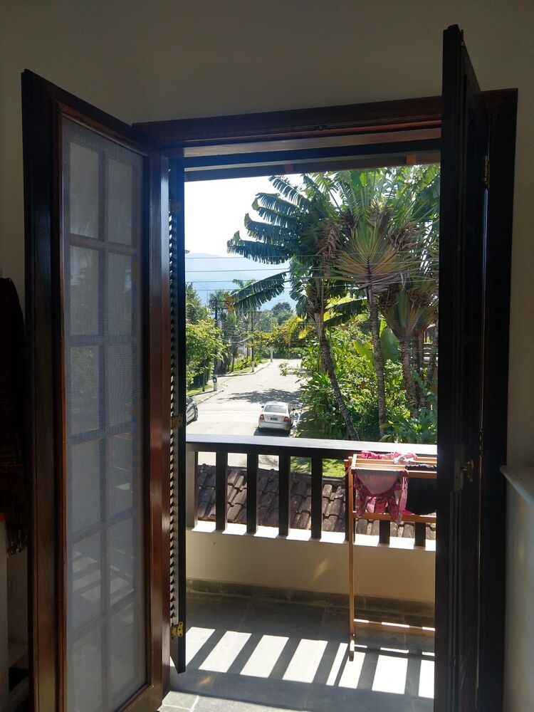 Casa para lancamento com 5 quartos - Foto 3