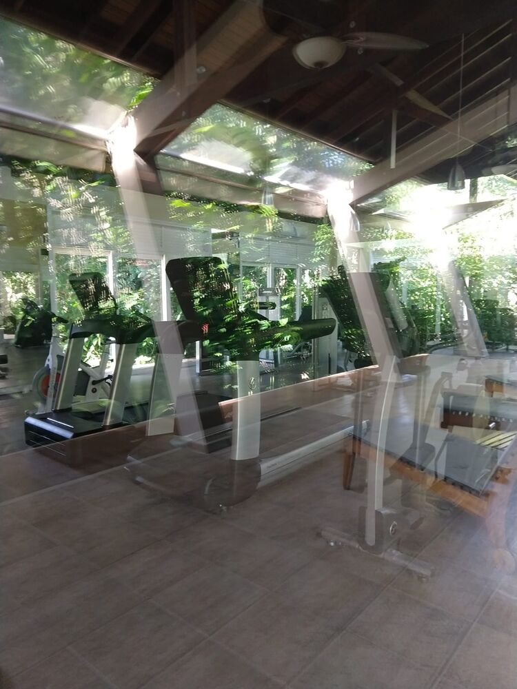 Casa para lancamento com 5 quartos - Foto 4