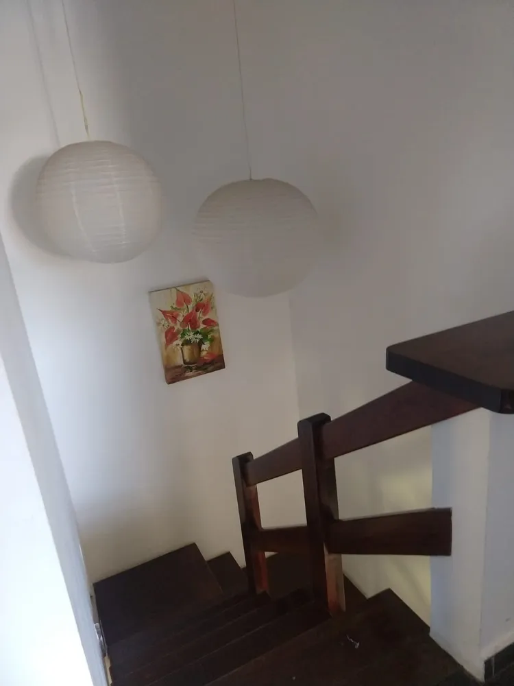 Casa, 5 quartos - Foto 13