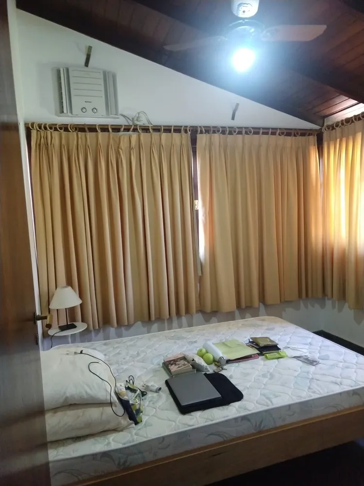 Casa, 5 quartos - Foto 11