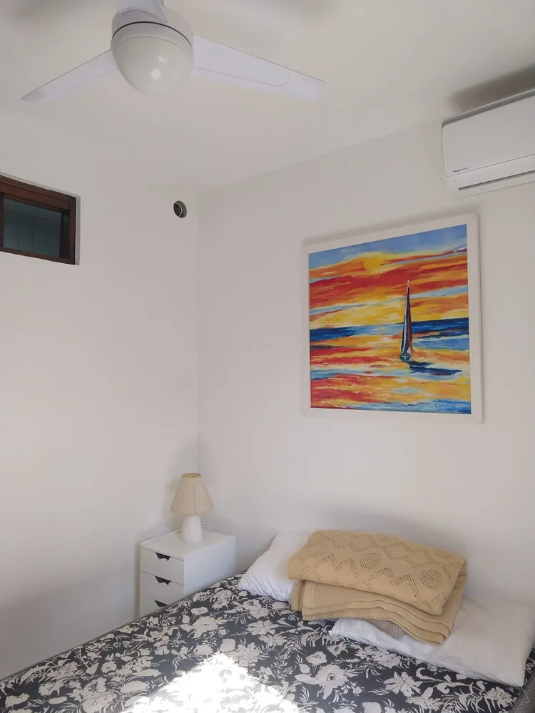 Casa, 5 quartos - Foto 8