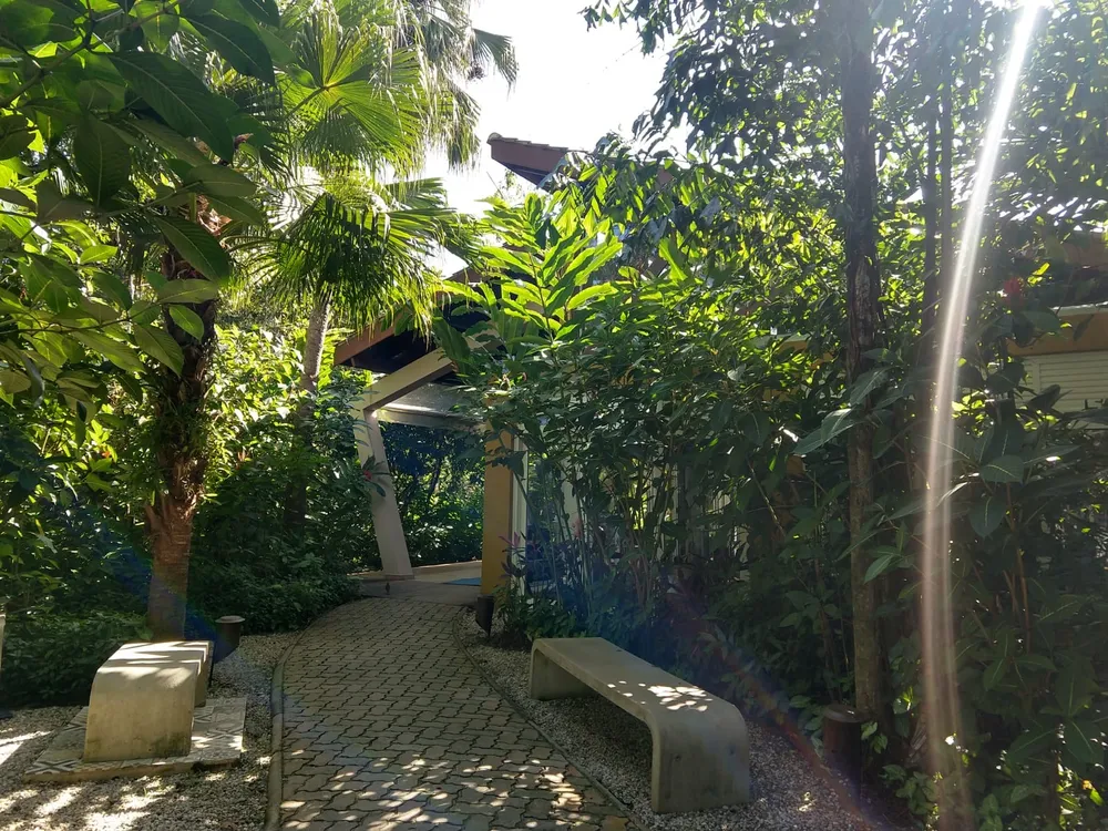 Casa, 5 quartos - Foto 20