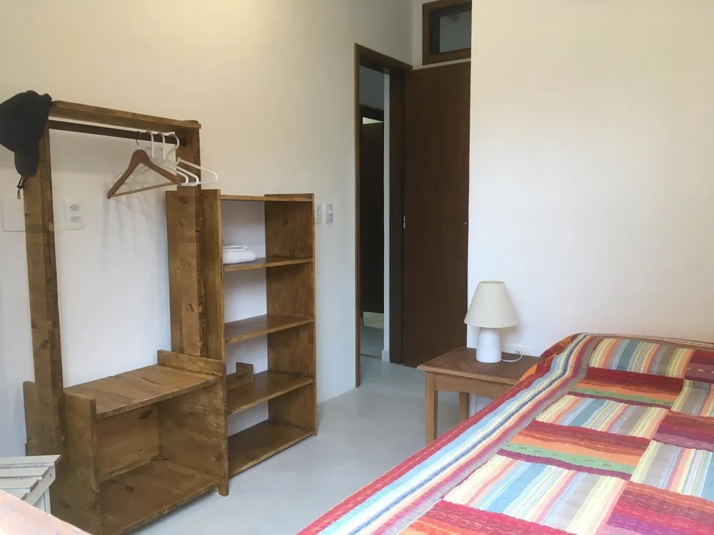 Casa, 5 quartos - Foto 7
