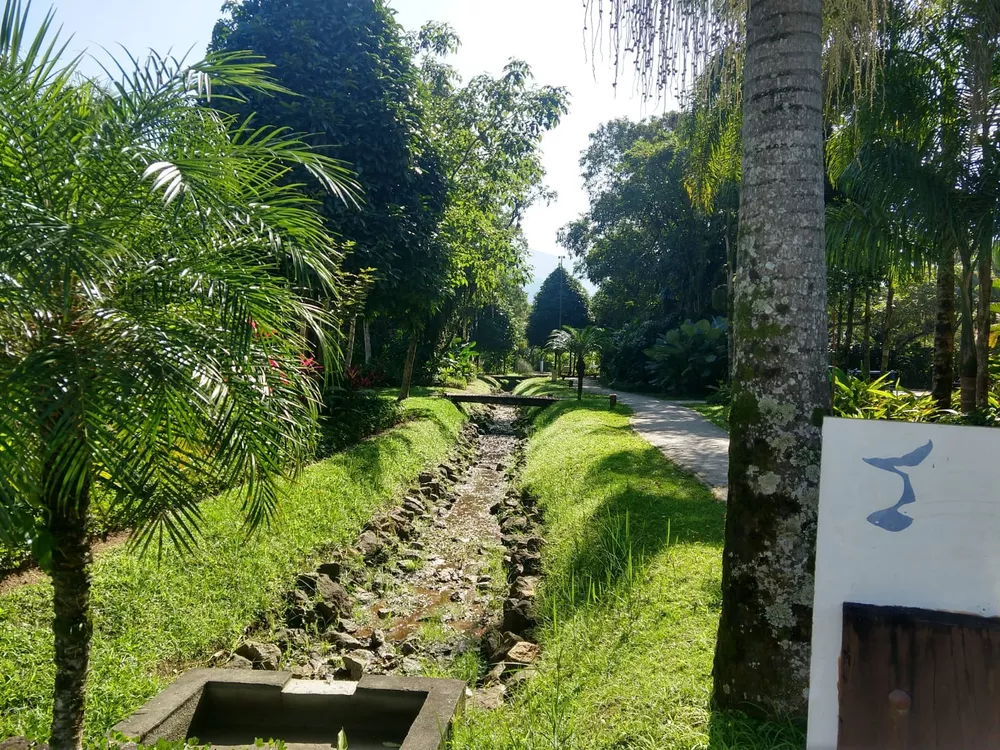 Casa, 5 quartos - Foto 7