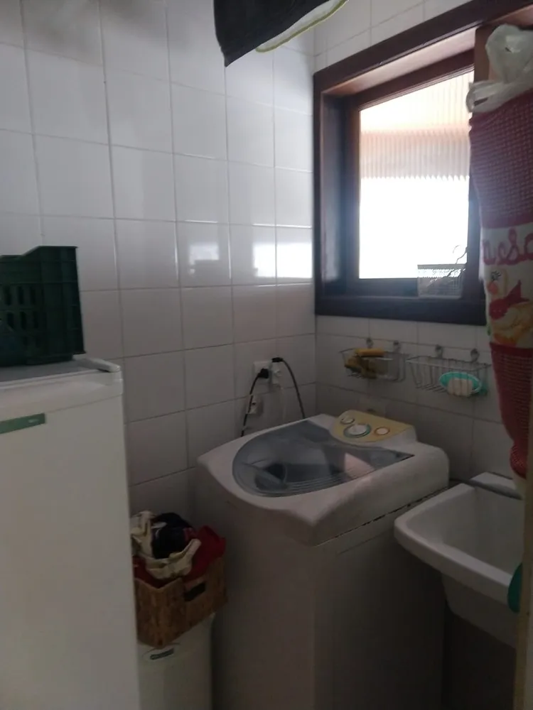 Casa, 5 quartos - Foto 10
