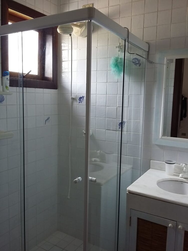 Casa para lancamento com 5 quartos - Foto 1