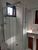 Casa, 5 quartos - Foto 2