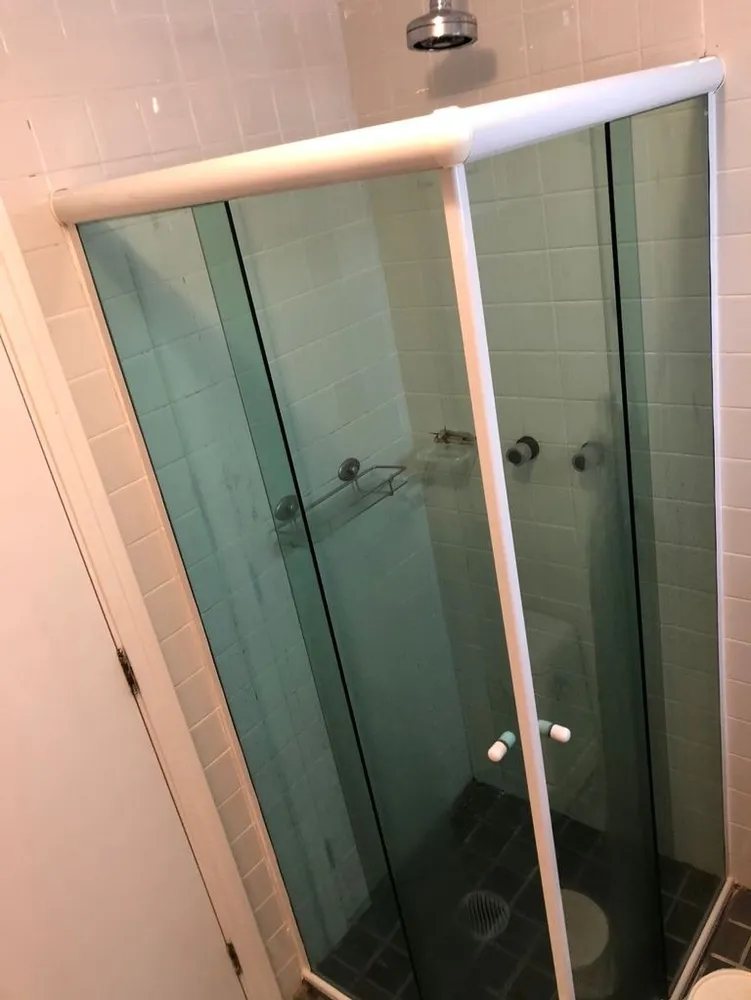 Apartamento, 3 quartos, 140 m² - Foto 13