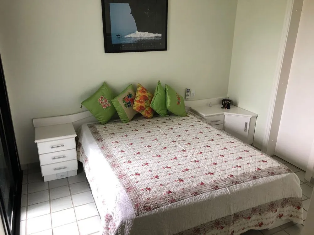 Apartamento, 3 quartos, 140 m² - Foto 14