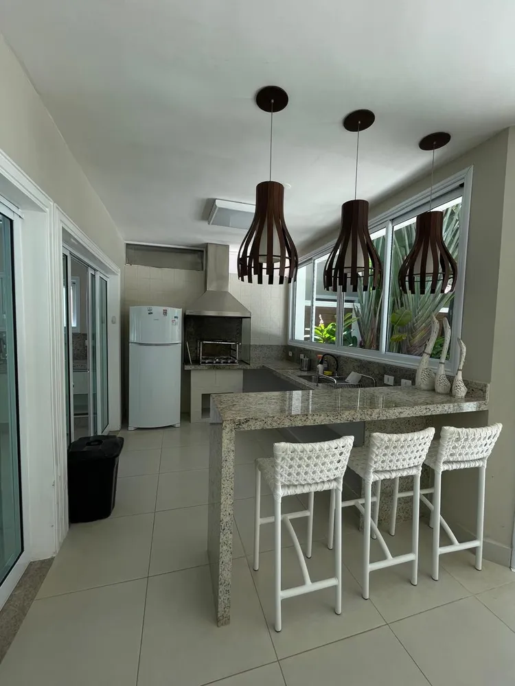 Casa, 4 quartos, 416 m² - Foto 16