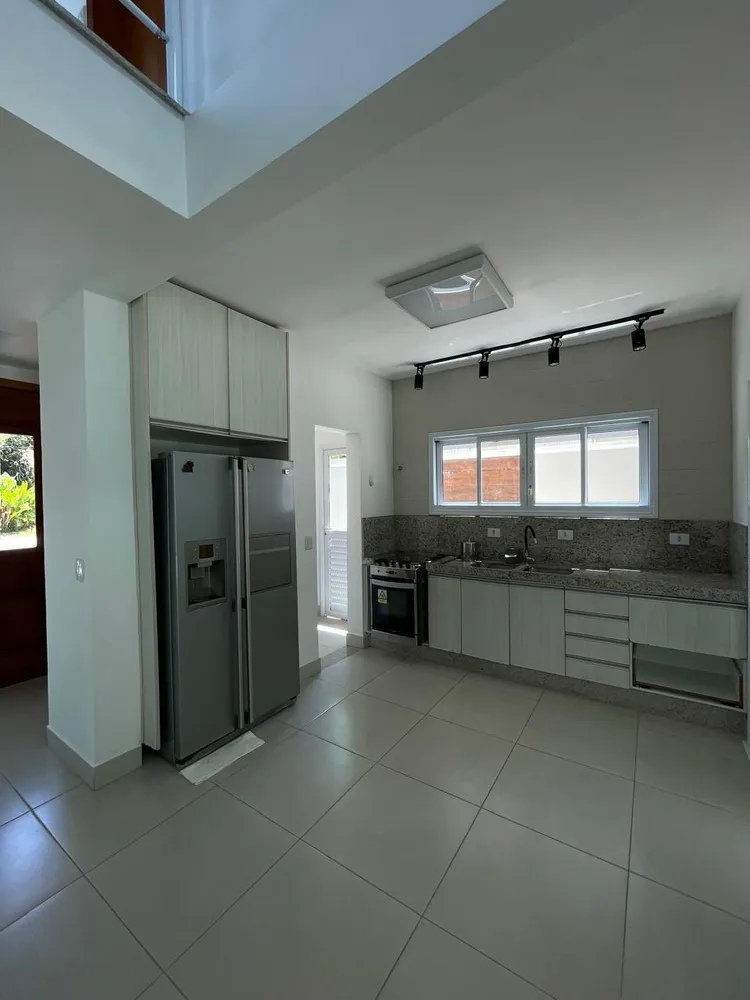 Casa, 4 quartos, 416 m² - Foto 15