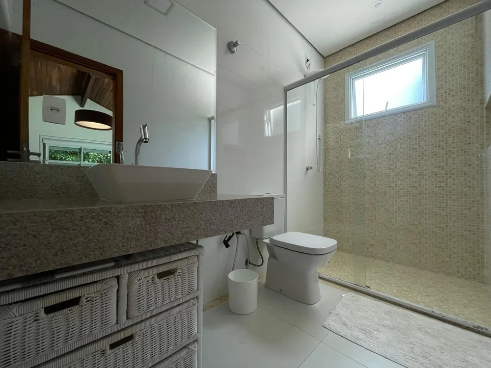 Casa, 4 quartos, 416 m² - Foto 12
