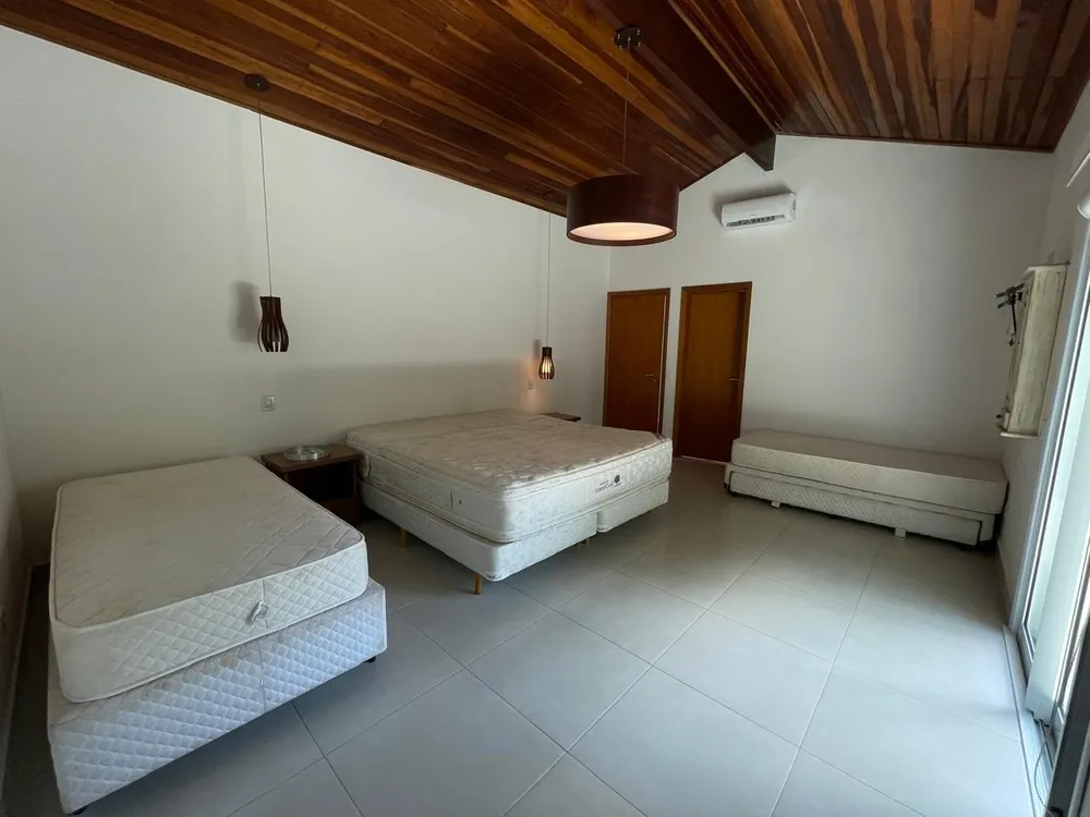 Casa, 4 quartos, 416 m² - Foto 11