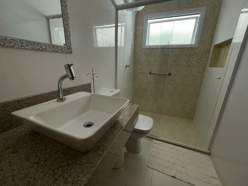 Casa, 4 quartos, 416 m² - Foto 8