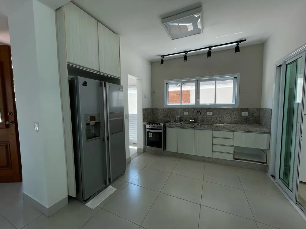 Casa, 4 quartos, 416 m² - Foto 4