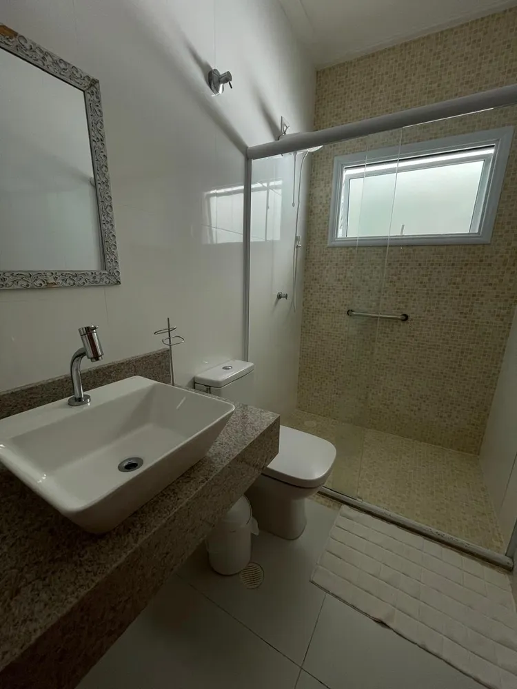Casa, 4 quartos, 416 m² - Foto 14
