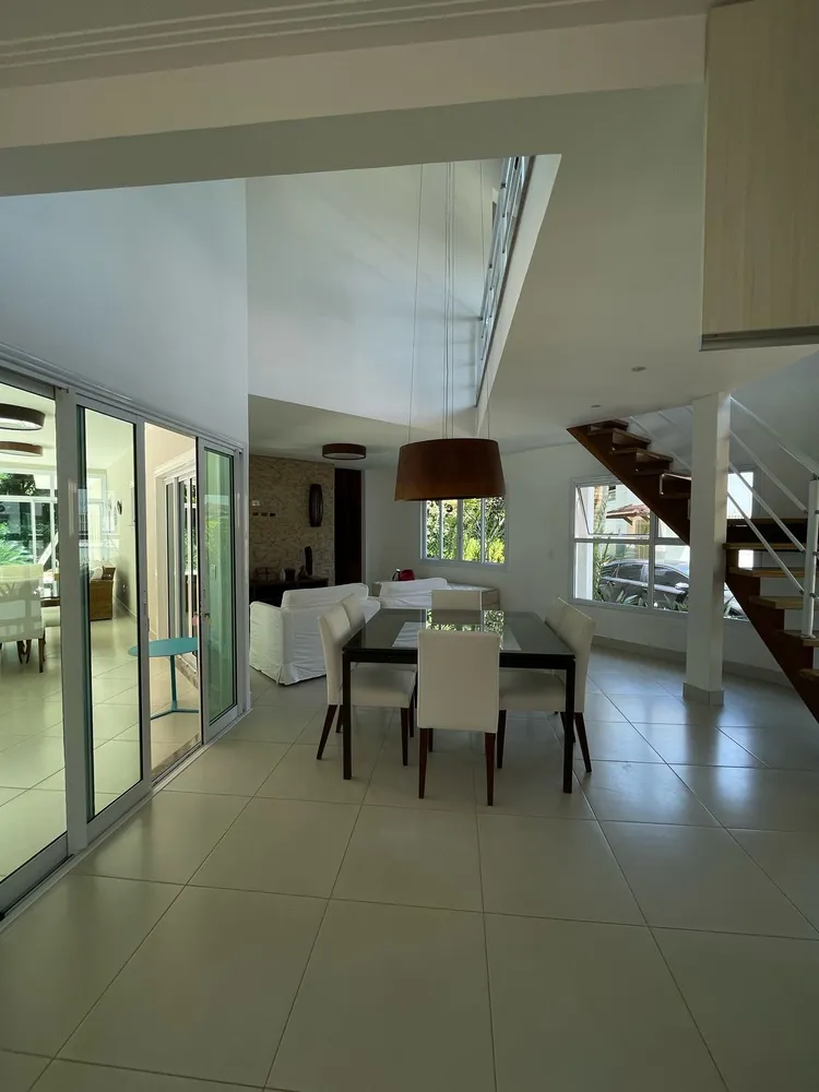Casa, 4 quartos, 416 m² - Foto 5