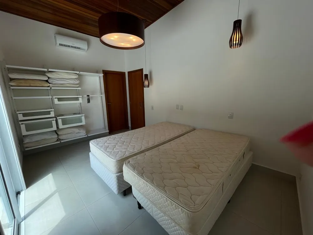 Casa, 4 quartos, 416 m² - Foto 10
