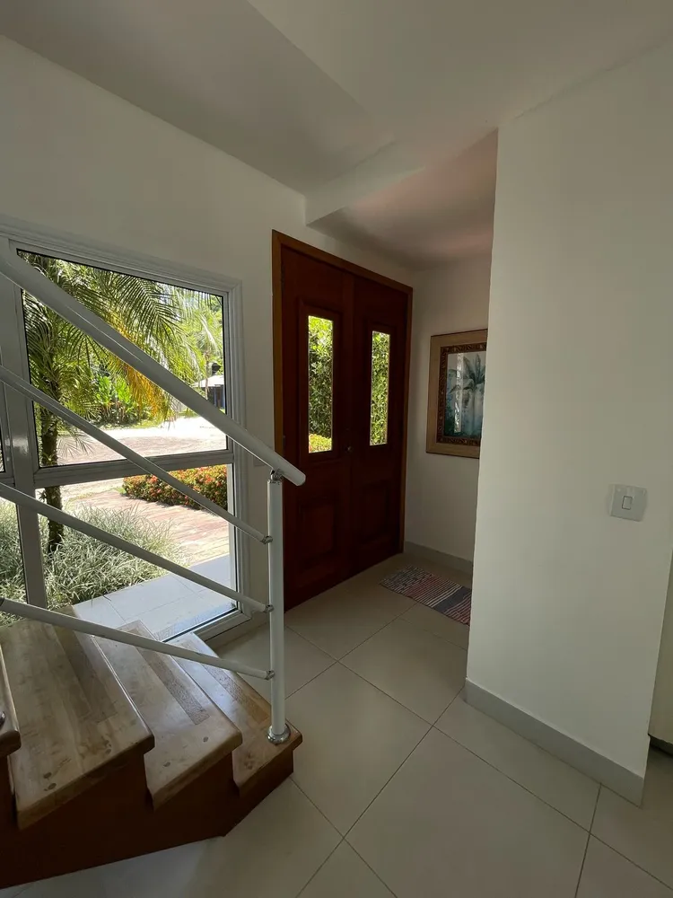 Casa, 4 quartos, 416 m² - Foto 6