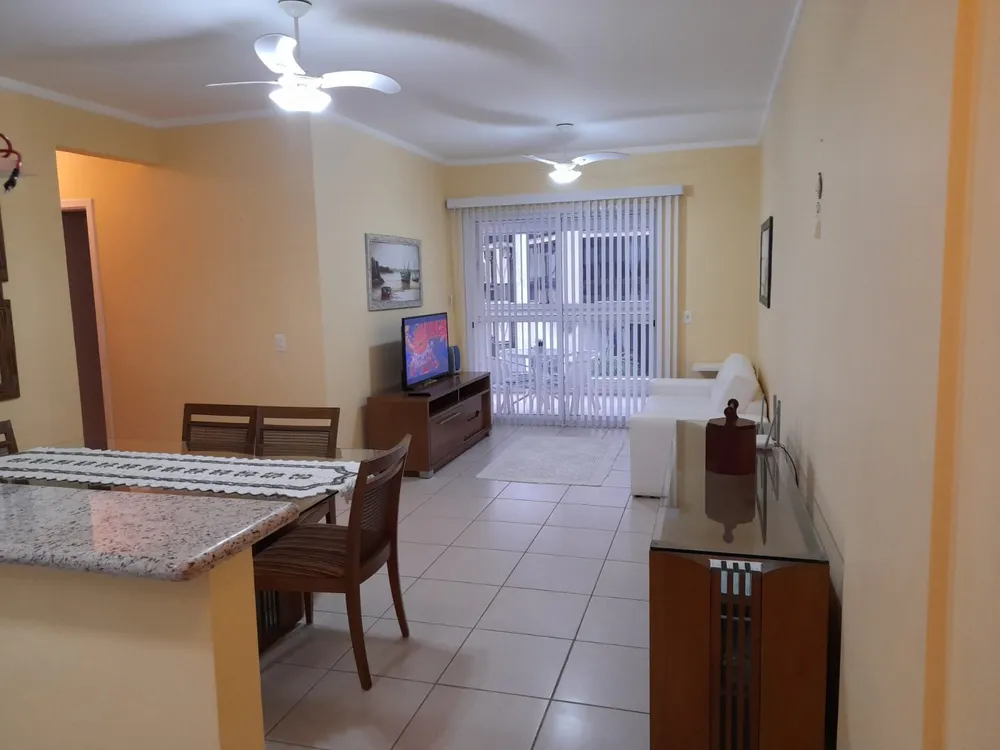 Apartamento, 3 quartos, 109 m² - Foto 15