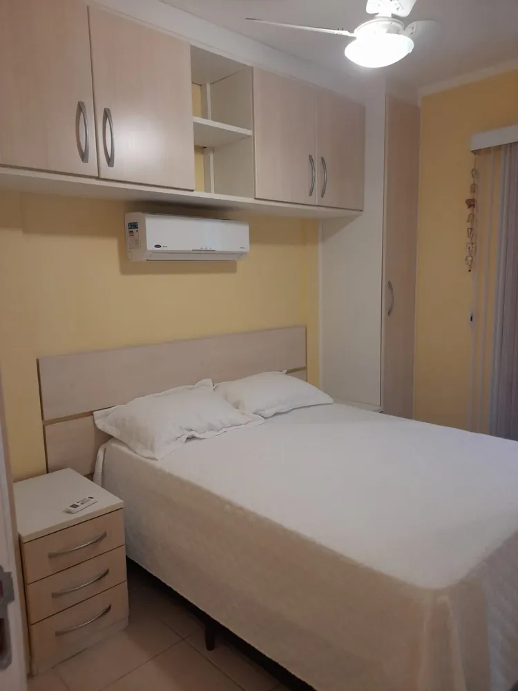 Apartamento, 3 quartos, 109 m² - Foto 13