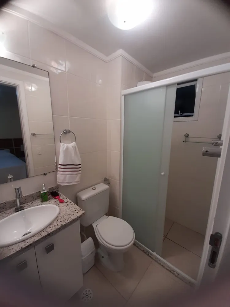 Apartamento, 3 quartos, 109 m² - Foto 10