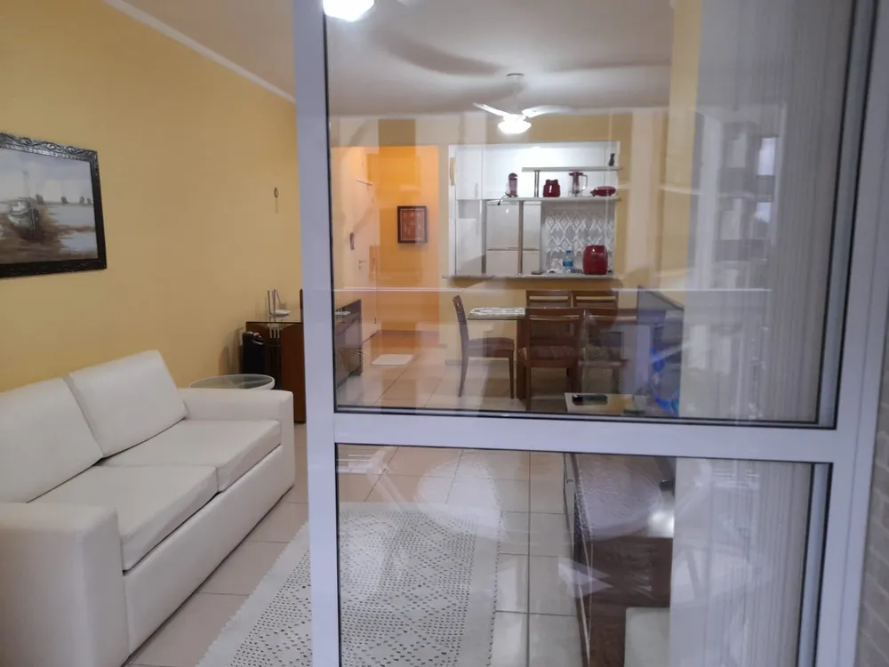 Apartamento, 3 quartos, 109 m² - Foto 16