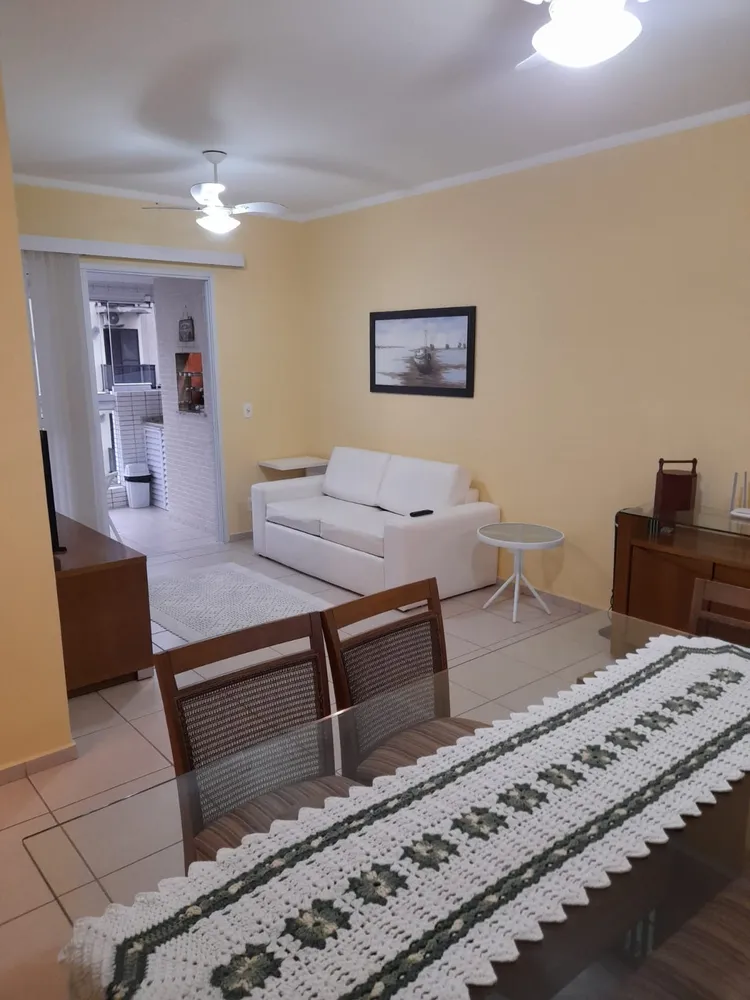 Apartamento, 3 quartos, 109 m² - Foto 6