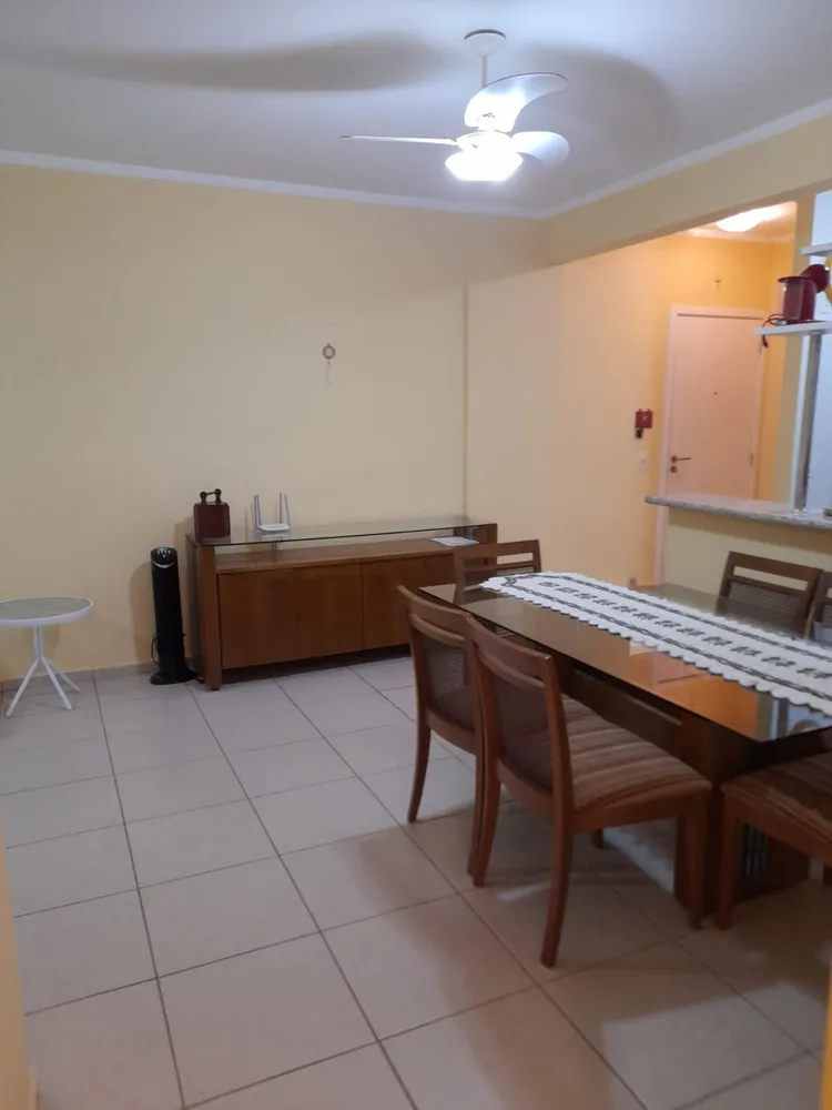 Apartamento, 3 quartos, 109 m² - Foto 5