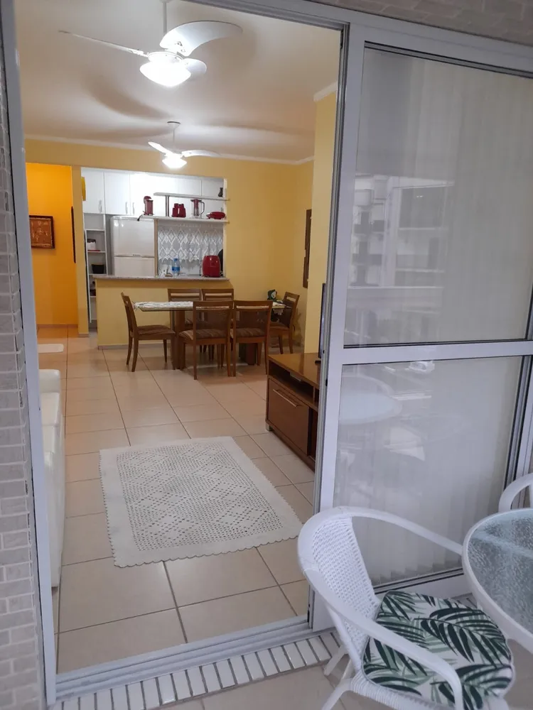 Apartamento, 3 quartos, 109 m² - Foto 7