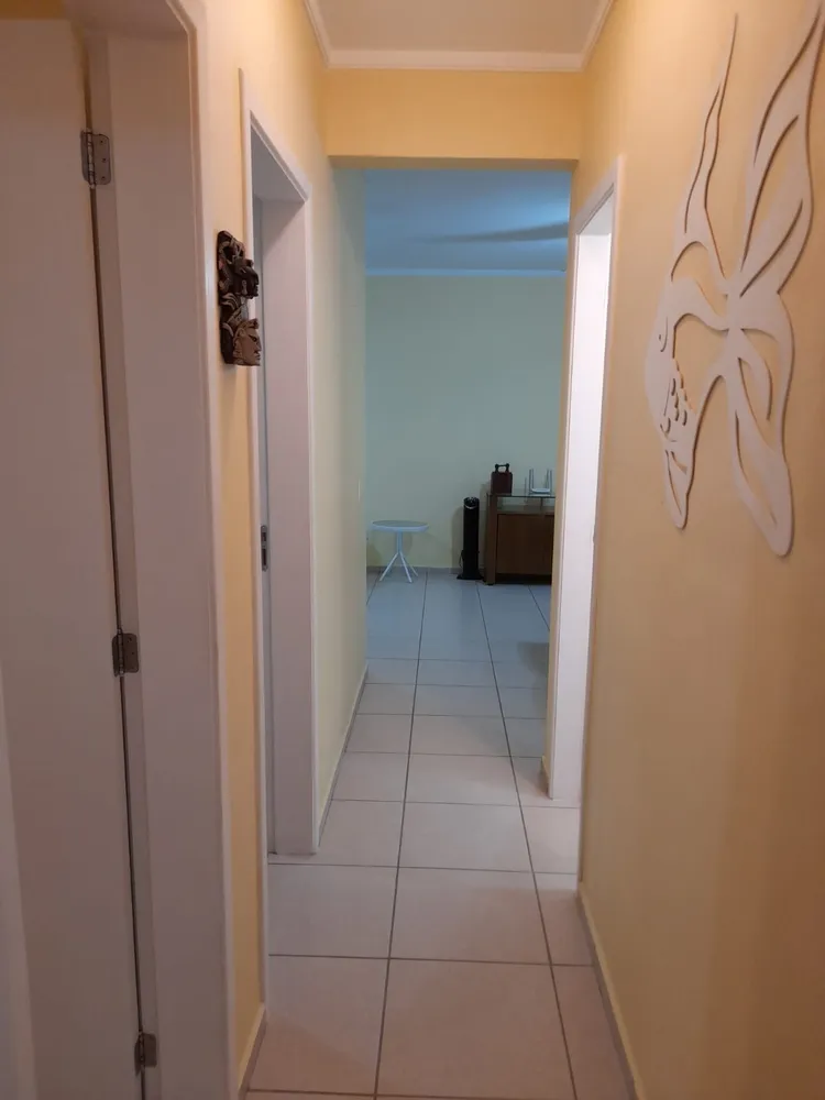 Apartamento, 3 quartos, 109 m² - Foto 4